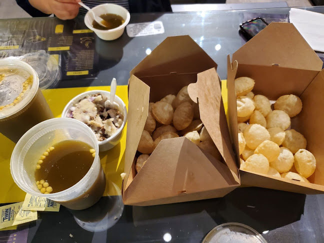 8140 120 St Unit 107, Surrey, BC V3W 3N3