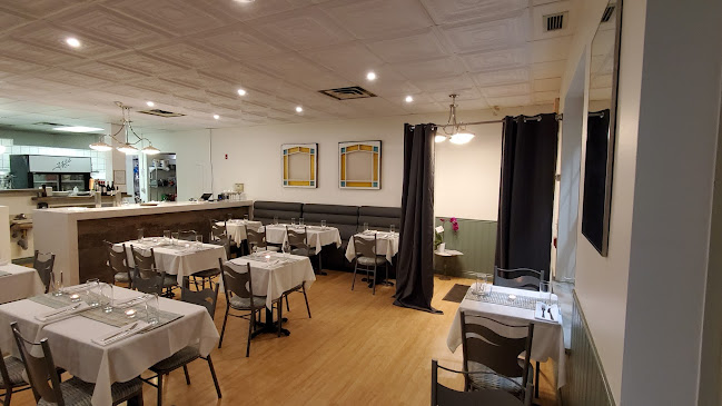 162 King William St, Hamilton, ON L8R 3N9