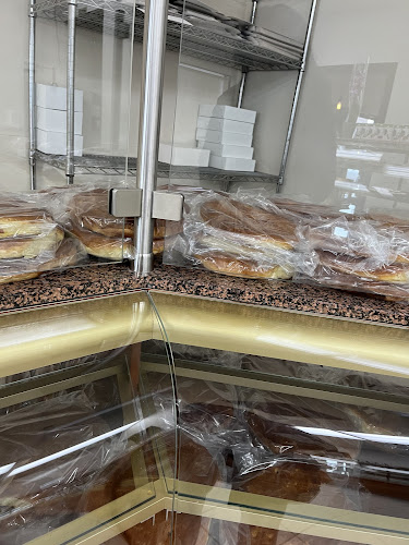 Cafe Garni - Hospitality and gastronomy