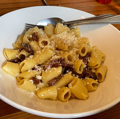 Di Beppe Restaurant Phone number