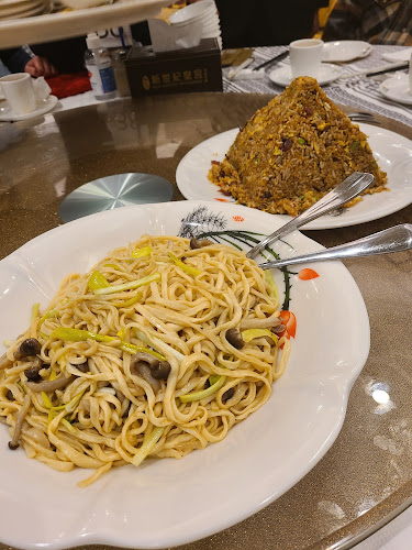 398 Ferrier St Unit 168, Markham, ON L3R 2Z5