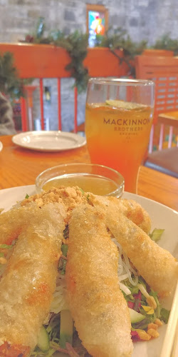 68 Princess St, Kingston, ON K7L 1A5