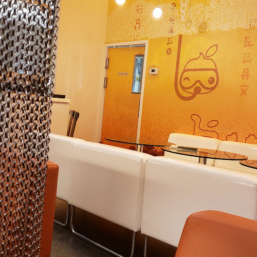 5955 Latimer Dr #11, Mississauga, ON L5V 0B7