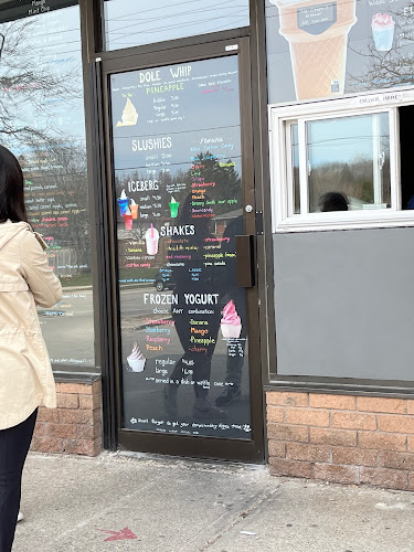 Ice Cream 2 - Kitchener