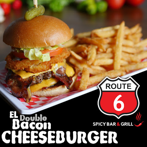 1905 Main St, Moncton, NB E1E 1H9