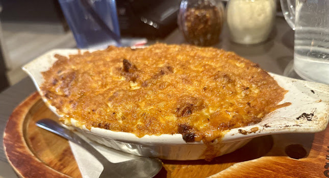 Comentarii opinii despre Pauls Pizza NE