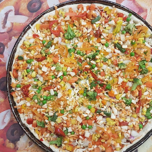 30485 Cardinal Ave #120, Abbotsford, BC V2T 0E5