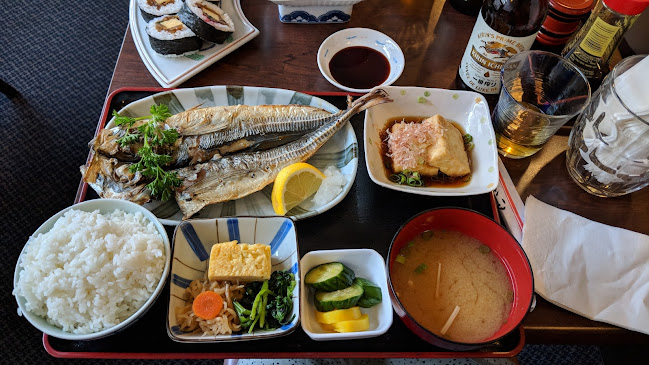 778 W 16th Ave, Vancouver, BC V5Z 4L5