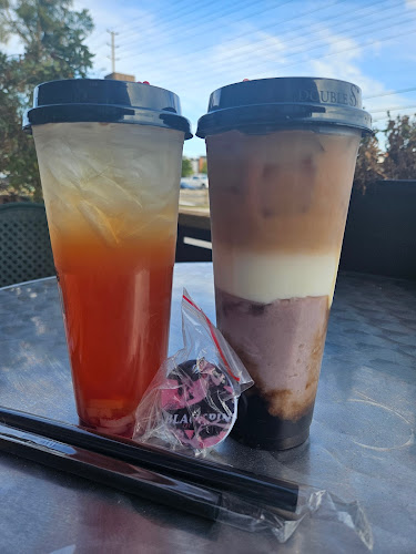 1145 Dundas St E, Mississauga, ON L4Y 2C3