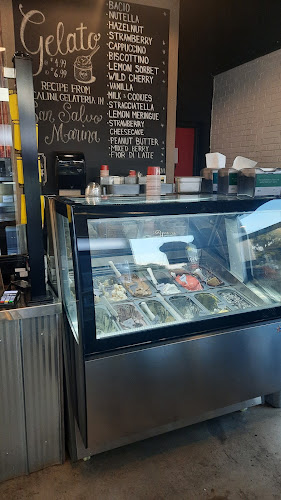 Comentarii opinii despre Oven 360 Sarnia