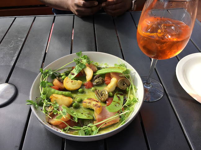 Opinii despre Betulla Burning în Prince George - Hospitality and gastronomy