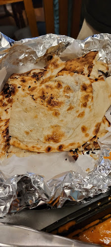 Opinii despre Chatora Indian Restaurant în Surrey - Hospitality and gastronomy