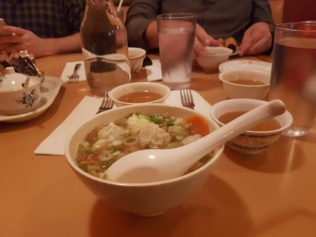 811 51st St, Saskatoon, SK S7K 0X7