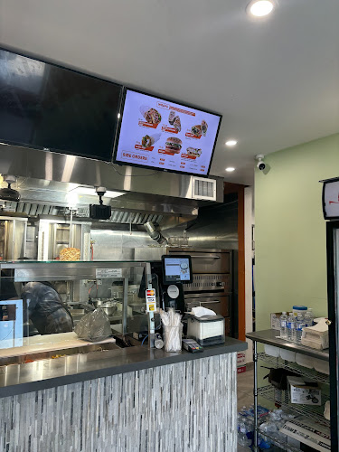 309 Lancaster St W, Kitchener, ON N2H 4V4