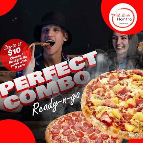 2411 E Hastings St, Vancouver, BC V5K 1Y8