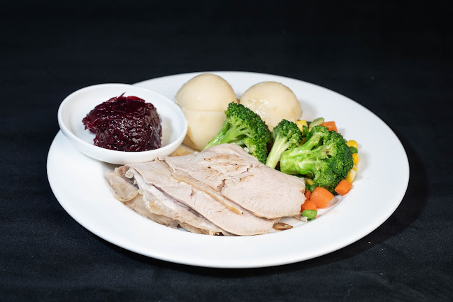 631 BC-7, Coquitlam, BC V3K 3S5