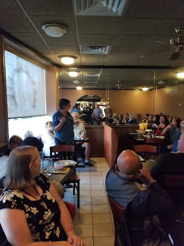 Valentes Catering and events - upmedia - Windsor