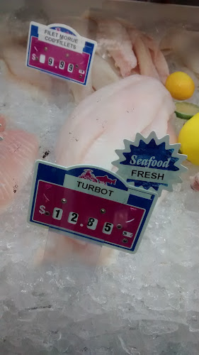 211 St. George St, Moncton, NB E1C 1V8