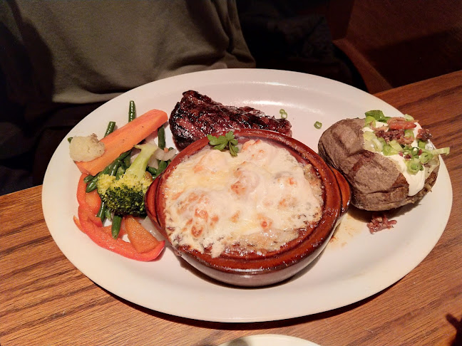 33233 Walsh Ave, Abbotsford, BC V2S 1Z9