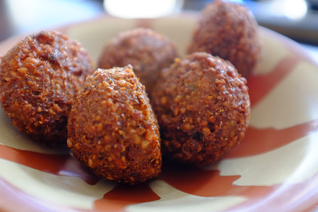 15933 Fraser Hwy #105, Surrey, BC V4N 0Y3