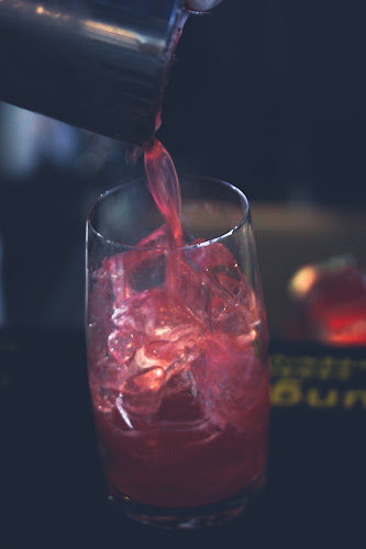 The Gull Bar and Kitchen - Hospitality and gastronomy