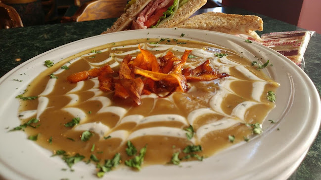 Comentarii opinii despre Landlubber Pub