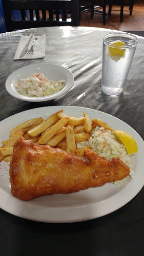 450 Woodlawn Rd W, Guelph, ON N1K 1A6