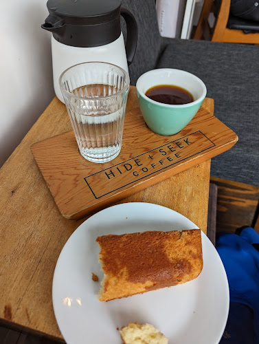 2207 Oak Bay Ave, Victoria, BC V8R 1G4