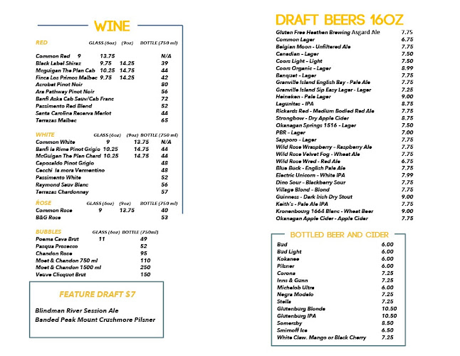 630 8 Ave SW #102, Calgary, AB T2P 1G6