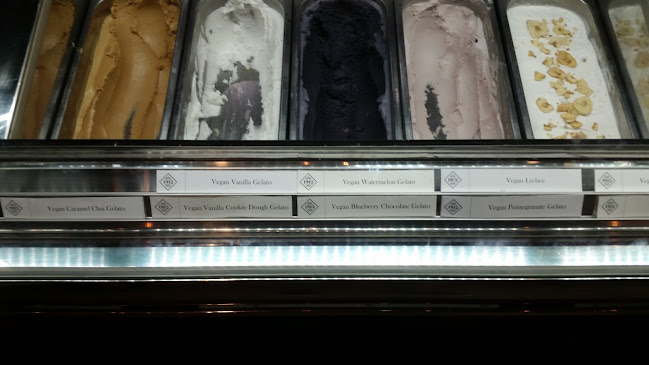 Comentarii opinii despre Block 1912 Cafe