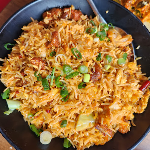 Comentarii opinii despre Kachiguda Junction