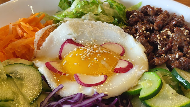 Comentarii opinii despre Starberry Cafe