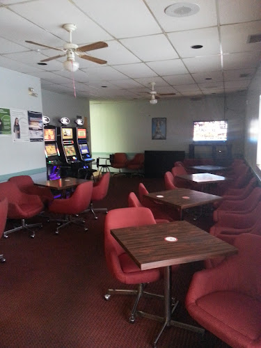 1861 Meadowbrook Dr SE, Airdrie, AB T4A 1V2