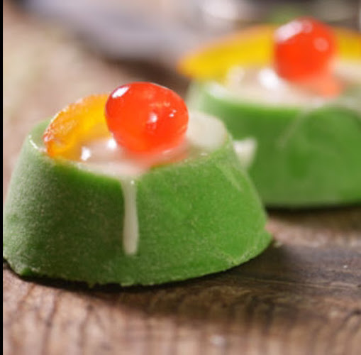 770 Erie St E, Windsor, ON N9A 3Y2