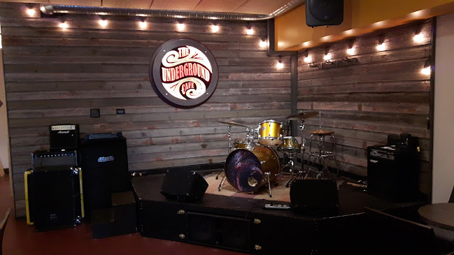 430 20th St W, Saskatoon, SK S7M 0X4