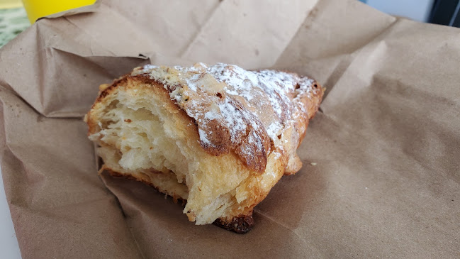 11 Brandt St Unit B, Steinbach, MB R5G 1Y3