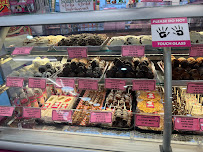 La Casa Gelato - Vancouver