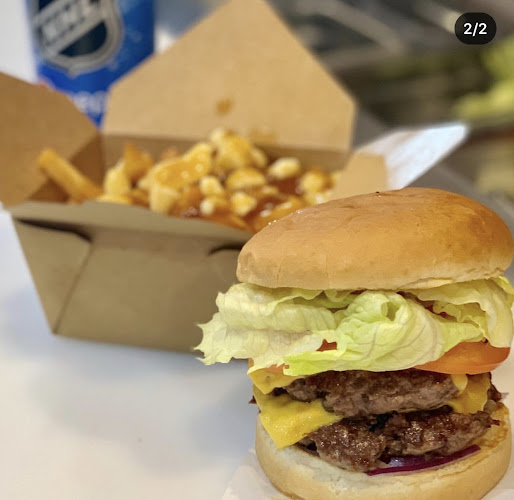 5025 Yonge St, North York, ON M2N 5P2