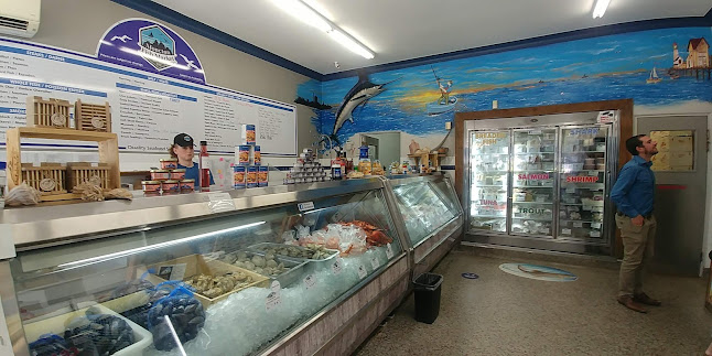 211 St. George St, Moncton, NB E1C 1V8