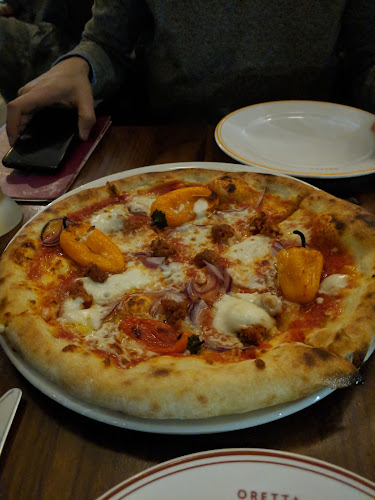 633 King St W, Toronto, ON M5V 1M5