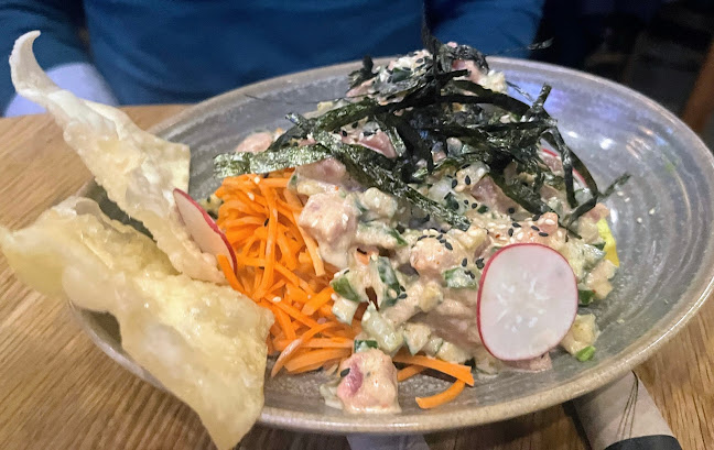 CRAFT Beer Market Toronto - Toronto