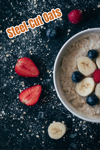 Comentarii opinii despre CornerHUB Cafe & Restaurant