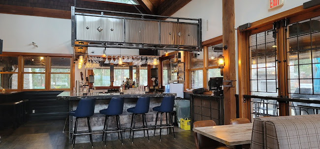 Comentarii opinii despre Lakeside Beach Club