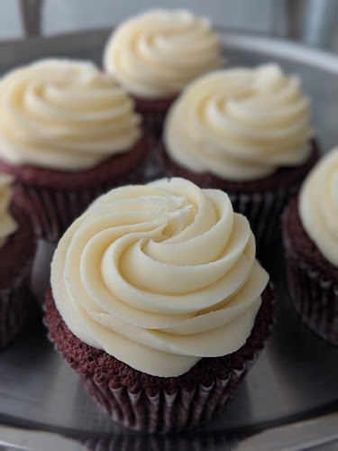 774 Liverpool Rd, Pickering, ON L1W 1R9