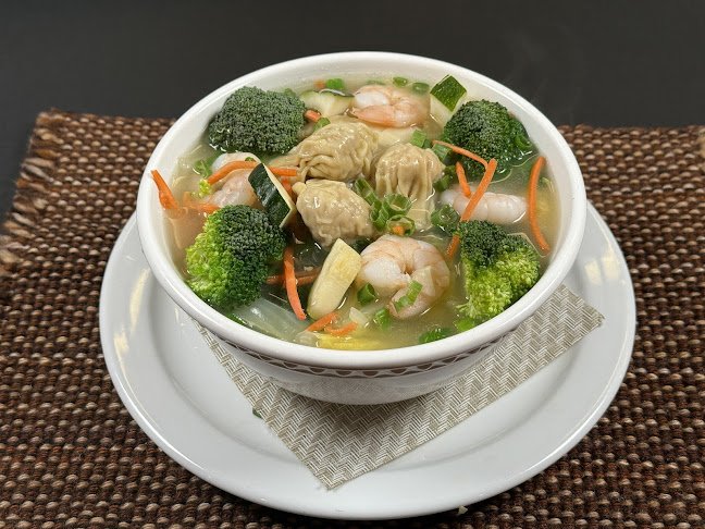 #101, 1475 Fairview Rd, Penticton, BC V2A 7J3