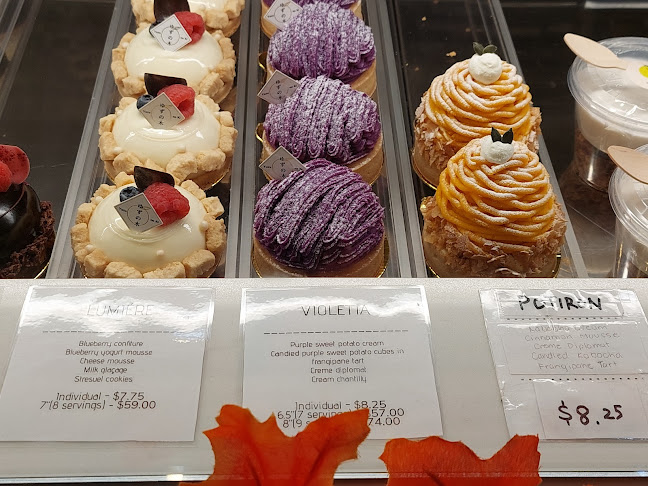 3160 Steeles Ave E, Markham, ON L3R 3Y2