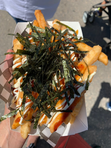 Opinii despre Bartari în Saskatoon - Hospitality and gastronomy