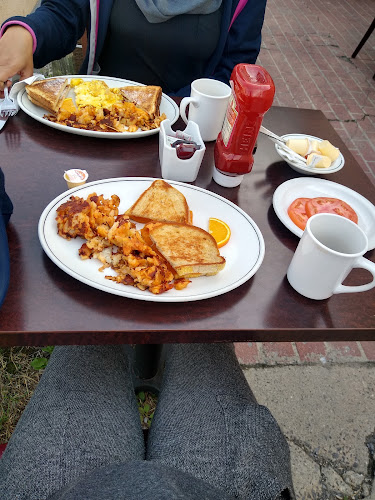 Comentarii opinii despre Peter's Place