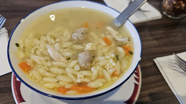 588 Edward Ave, Richmond Hill, ON L4C 9Y6