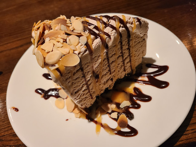 The Keg Steakhouse + Bar - South Edmonton Common